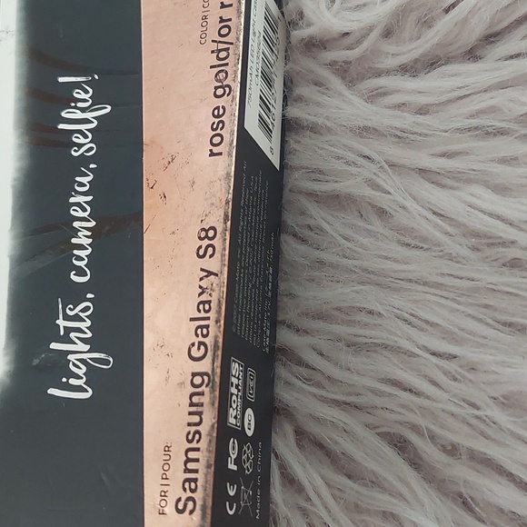 ALLURE - Picture 3 of 6